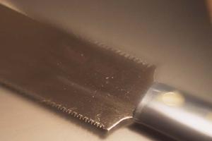 ビニールハウスなどの販売を行うファーマーズ・ライフ