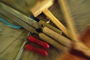 耐薬品性の高いパイプを求めているなら