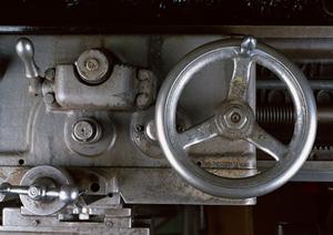 廃プラついての詳しい知識を持つ