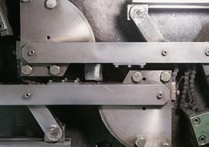 冷凍ストッカーを購入する際の業者選び