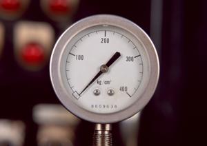 安全で快適な冬を実現！階段の融雪対策完全ガイド