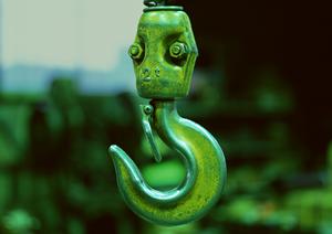 頭を悩ませる省エネ計算なら三誠株式会社