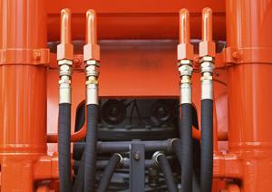 トラクターやコンバインの査定が簡単