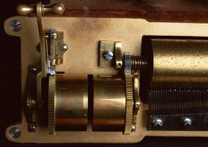 タングステンボールの完全ガイド2025：性能・用途・選び方と最新対策ポイント