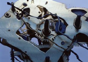 足場に関するあらゆる相談が可能な会社