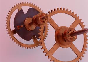 3次元電磁解析ツールによる受託解析なら