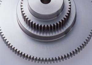 良質な印刷を激安価格で実現します