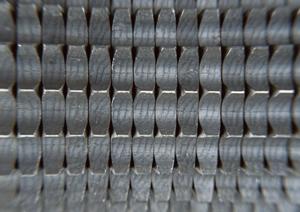 熱交換器が持っている機能はなにか