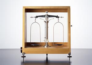 愛知県にある寮費無料の求人について